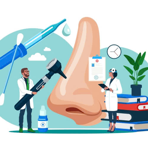 mui-bi-go-phai-lam-sao-3-cach-khac-phuc-hieu-qua-giup-ban-tu-tin-hon-moi-ngay