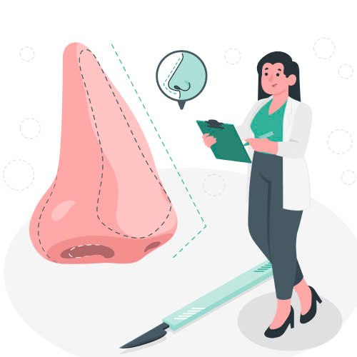 mui-go-nhe-co-can-mai-khong-nhung-dieu-ban-can-biet-truoc-khi-quyet-dinh