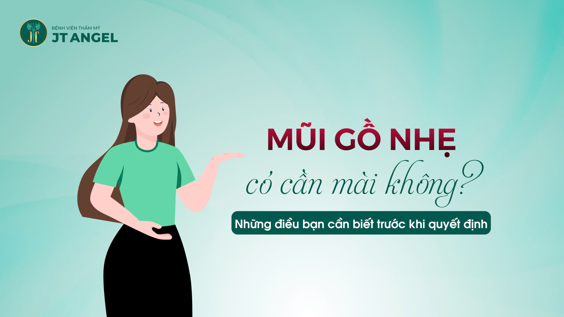 mui-go-nhe-co-can-mai-khong-nhung-dieu-ban-can-biet-truoc-khi-quyet-dinh