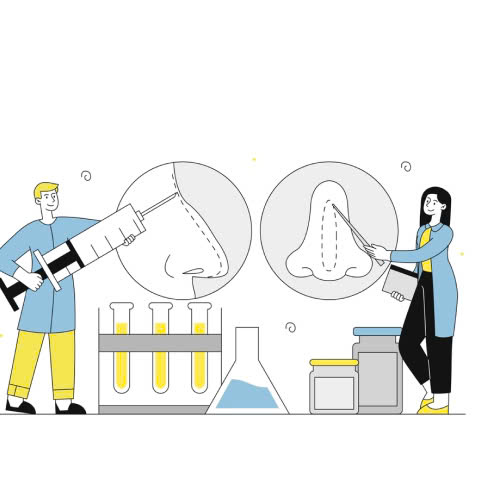 nguyen-nhan-mui-bi-go-hieu-ro-de-biet-cach-khac-phuc-hieu-qua