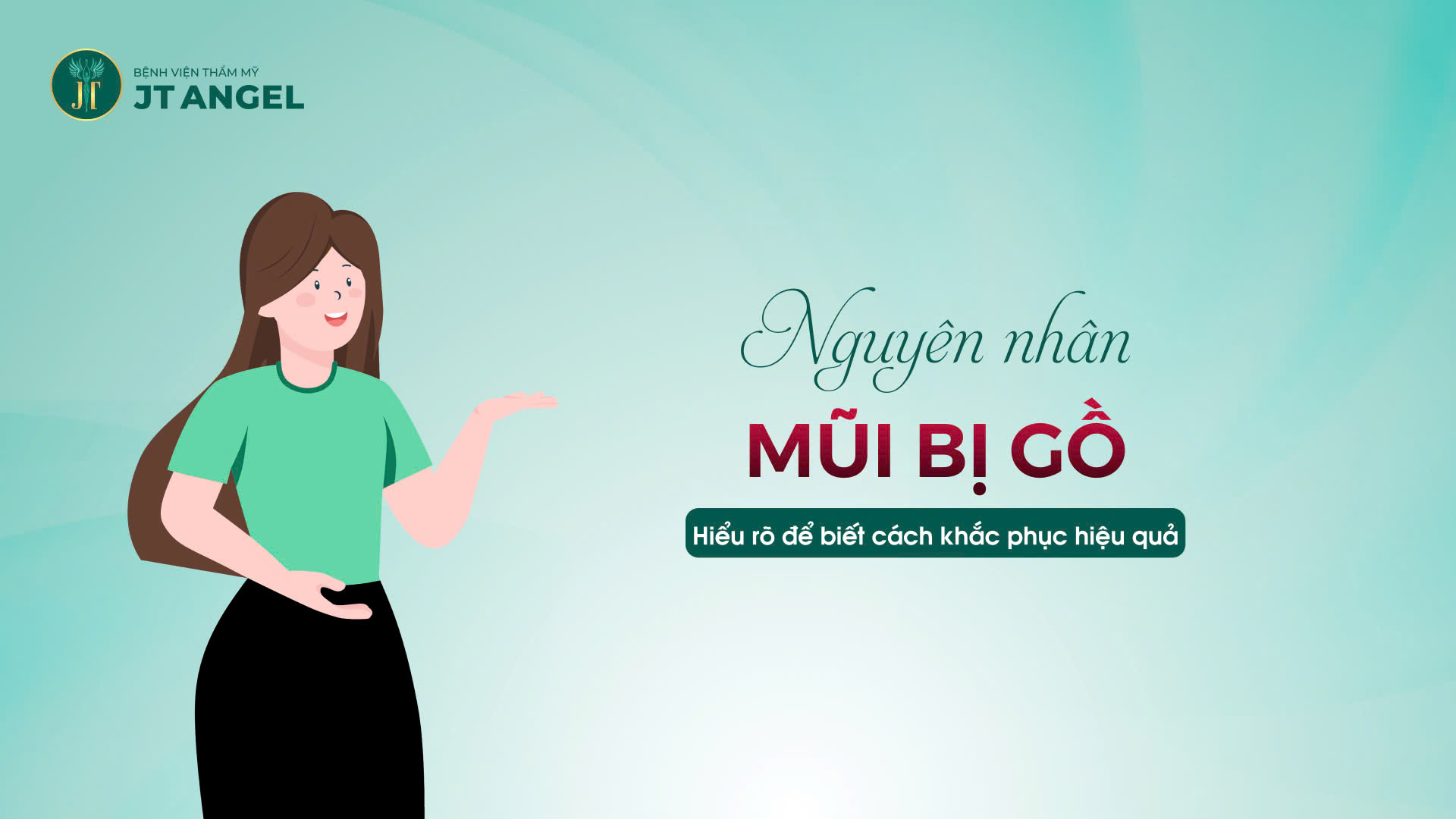 nguyen-nhan-mui-bi-go-hieu-ro-de-biet-cach-khac-phuc-hieu-qua