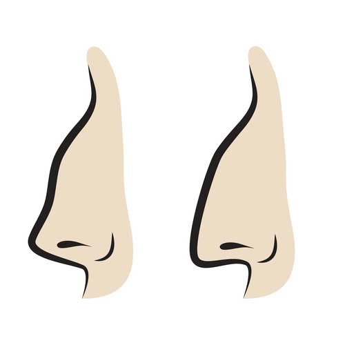 nguyen-nhan-mui-bi-go-hieu-ro-de-biet-cach-khac-phuc-hieu-qua