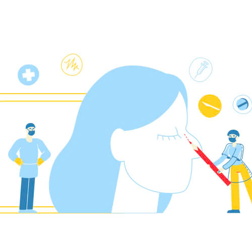 phau-thuat-mai-go-mui-giai-phap-giup-hoan-thien-dang-mui-hai-hoa-va-thanh-thoat