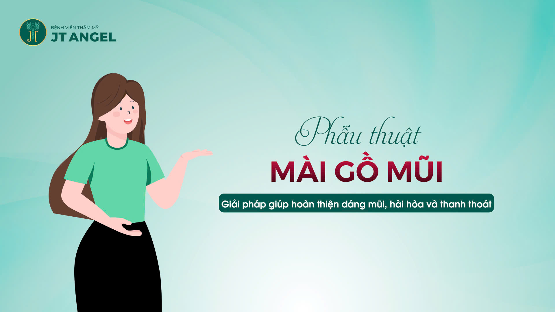 phau-thuat-mai-go-mui-giai-phap-giup-hoan-thien-dang-mui-hai-hoa-va-thanh-thoat