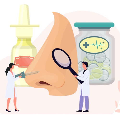 quy-trinh-mai-go-mui-tung-buoc-cai-thien-dang-mui-an-toan-hieu-qua