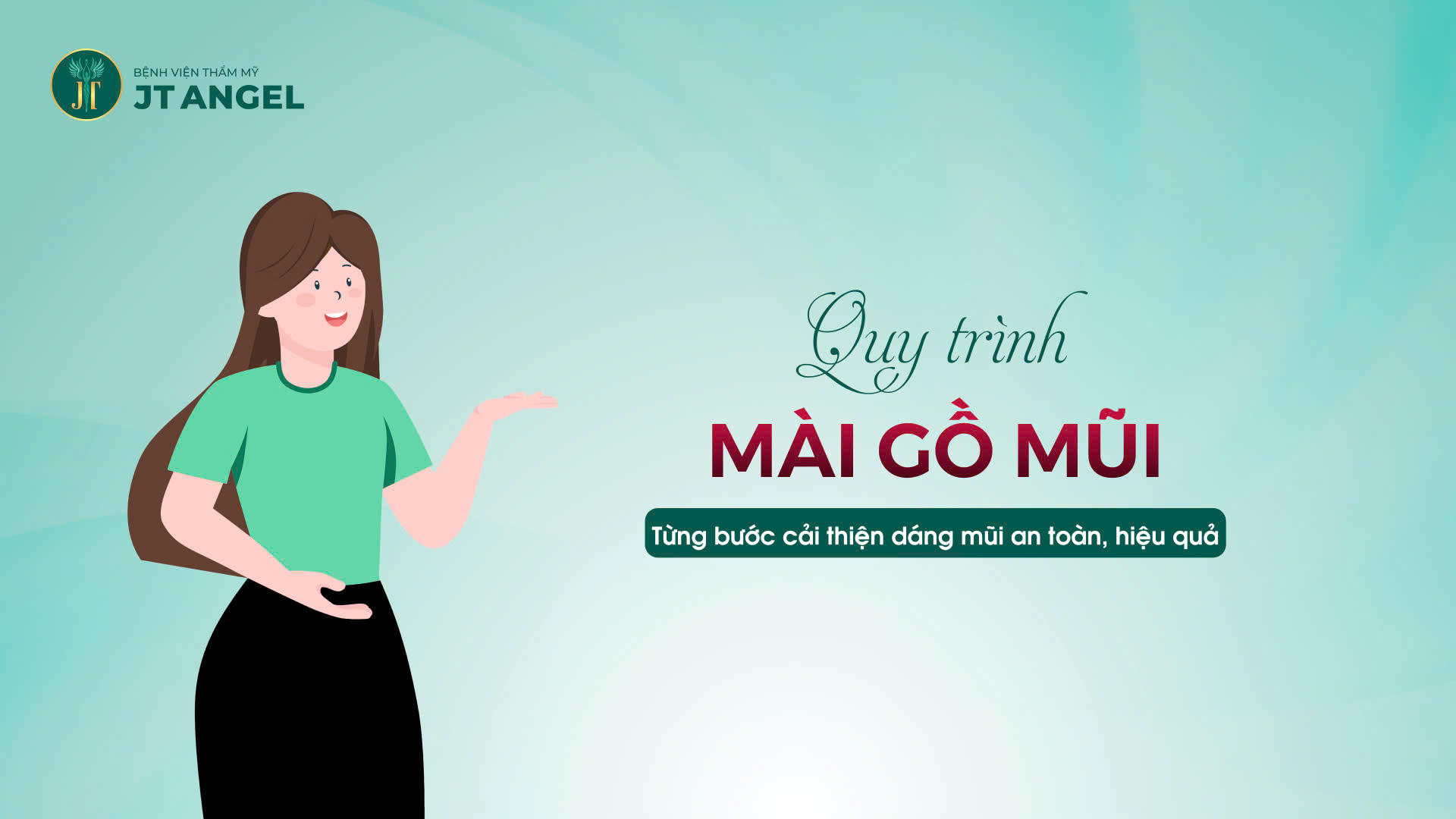 quy-trinh-mai-go-mui-tung-buoc-cai-thien-dang-mui-an-toan-hieu-qua