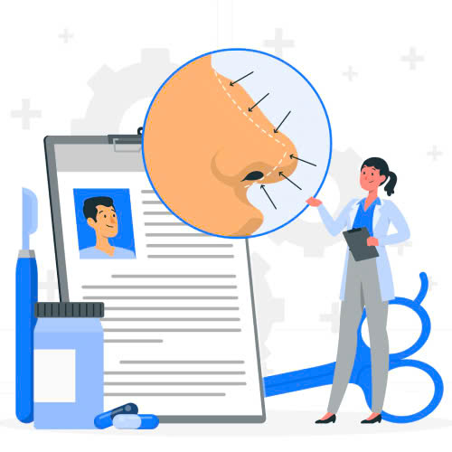 quy-trinh-mai-go-mui-tung-buoc-cai-thien-dang-mui-an-toan-hieu-qua