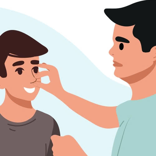 review-can-chinh-canh-mui-co-dau-khong-gia-bao-nhieu-bao-lau-thi-lanh