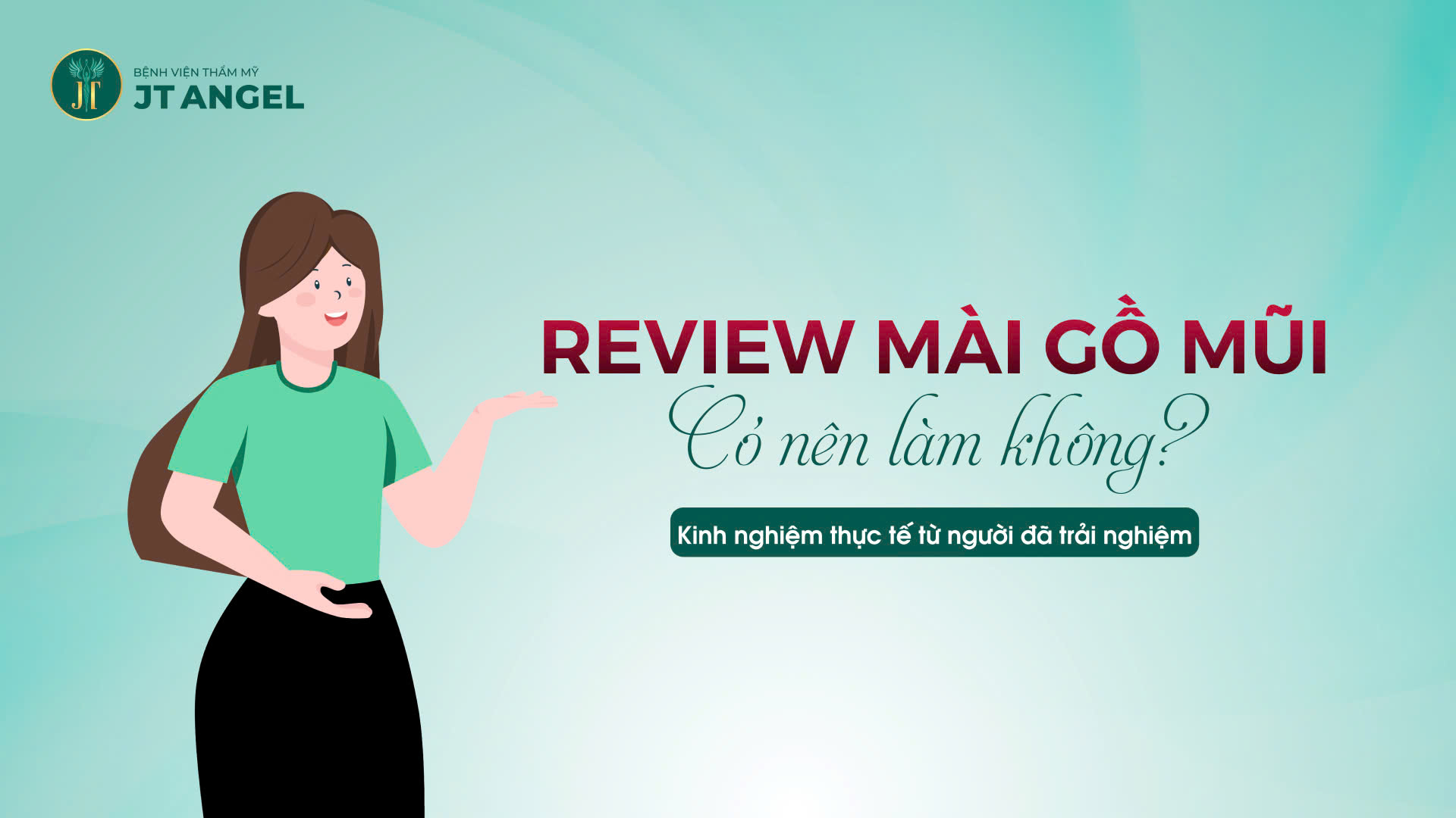 review-mai-go-mui-co-nen-lam-khong-kinh-nghiem-thuc-te-tu-nguoi-da-trai-nghiem