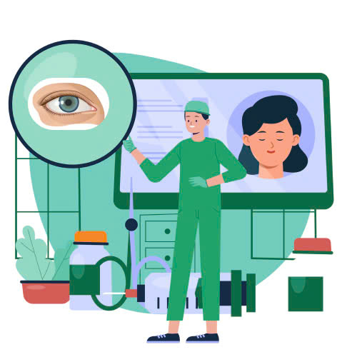 review-mo-goc-mat-ngoai-kinh-nghiem-thuc-te-loi-khuyen-danh-cho-ban