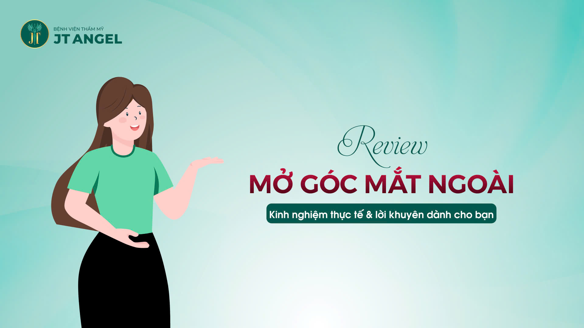 review-mo-goc-mat-ngoai-kinh-nghiem-thuc-te-loi-khuyen-danh-cho-ban