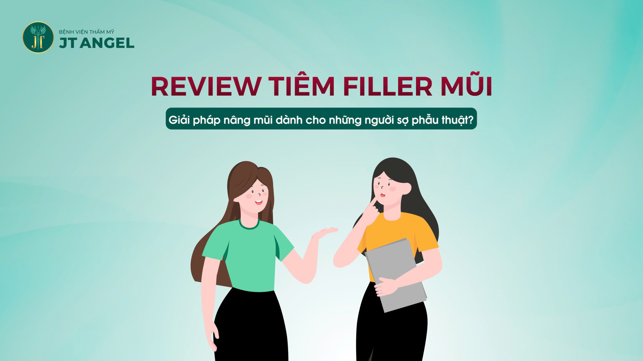 review-tiem-filler-mui-giai-phap-nang-mui-danh-cho-nhung-nguoi-so-phau-thuat