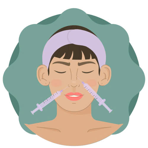 review-tiem-filler-mui-giai-phap-nang-mui-danh-cho-nhung-nguoi-so-phau-thuat