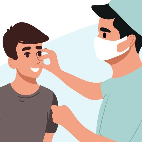 review-tiem-filler-mui-giai-phap-nang-mui-danh-cho-nhung-nguoi-so-phau-thuat