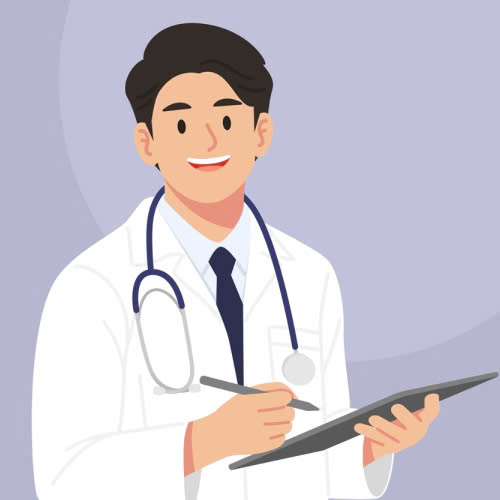 tiem-filler-mui-bao-lau-thi-dep-giai-dap-tu-a-z-cho-nguoi-moi