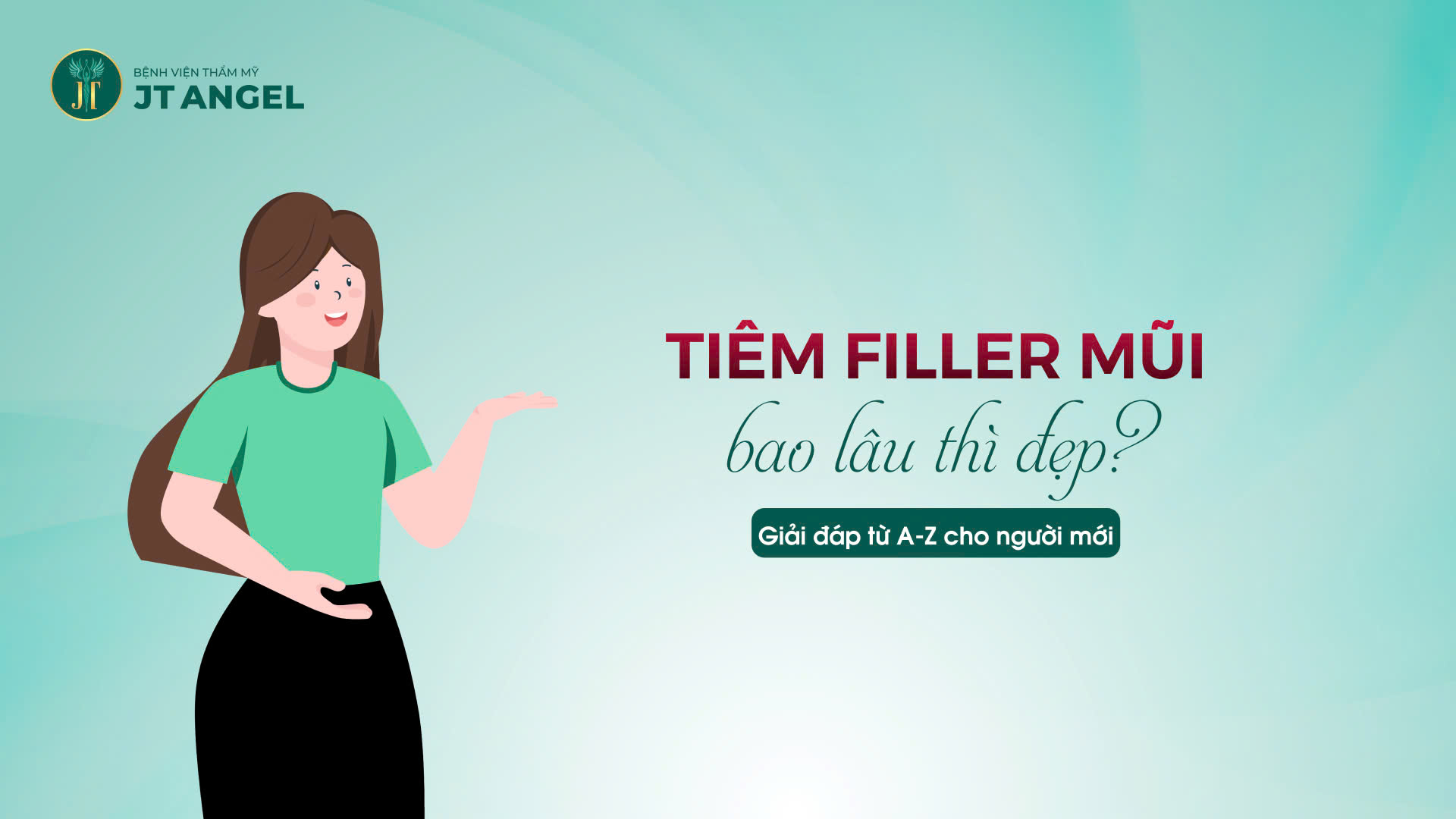 tiem-filler-mui-bao-lau-thi-dep-giai-dap-tu-a-z-cho-nguoi-moi