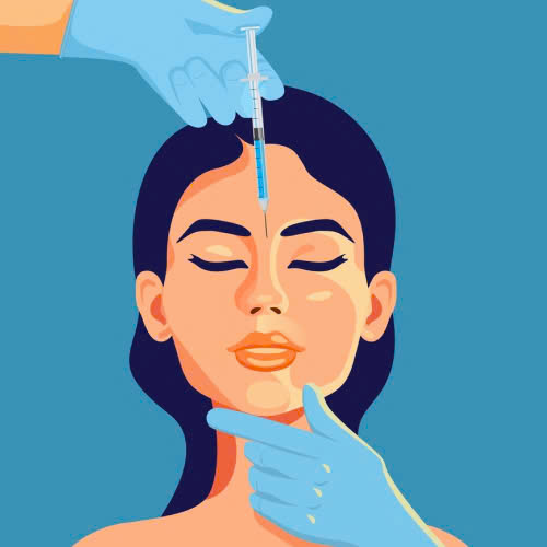 tiem-filler-mui-bao-lau-thi-dep-giai-dap-tu-a-z-cho-nguoi-moi