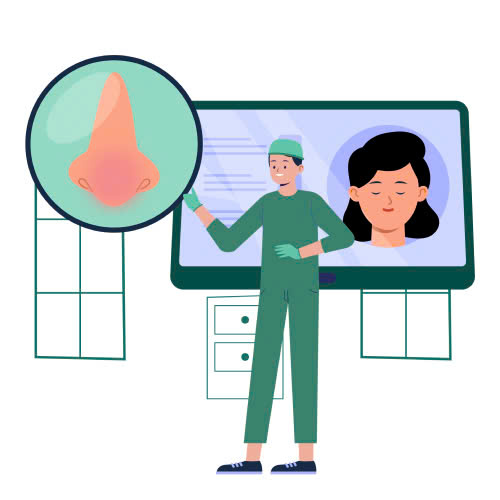 tiem-filler-mui-bi-bien-chung-nguyen-nhan-dau-hieu-va-cach-xu-ly-an-toan