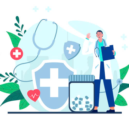 tiem-filler-mui-bi-bien-chung-nguyen-nhan-dau-hieu-va-cach-xu-ly-an-toan