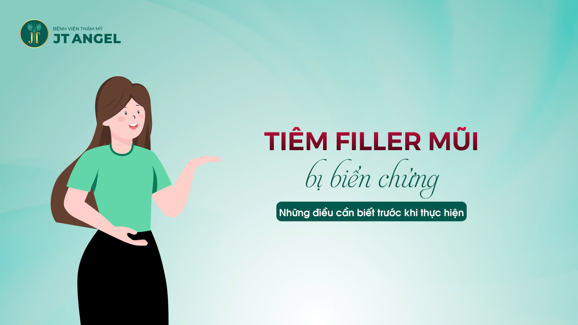 tiem-filler-mui-bi-bien-chung-nguyen-nhan-dau-hieu-va-cach-xu-ly-an-toan