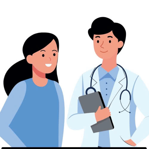 tiem-filler-mui-bi-lech-nguyen-nhan-dau-hieu-va-cach-xu-ly-an-toan