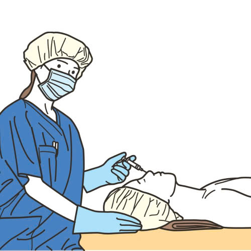 tiem-filler-mui-bi-tan-nhanh-nguyen-nhan-dau-hieu-va-cach-khac-phuc-hieu-qua