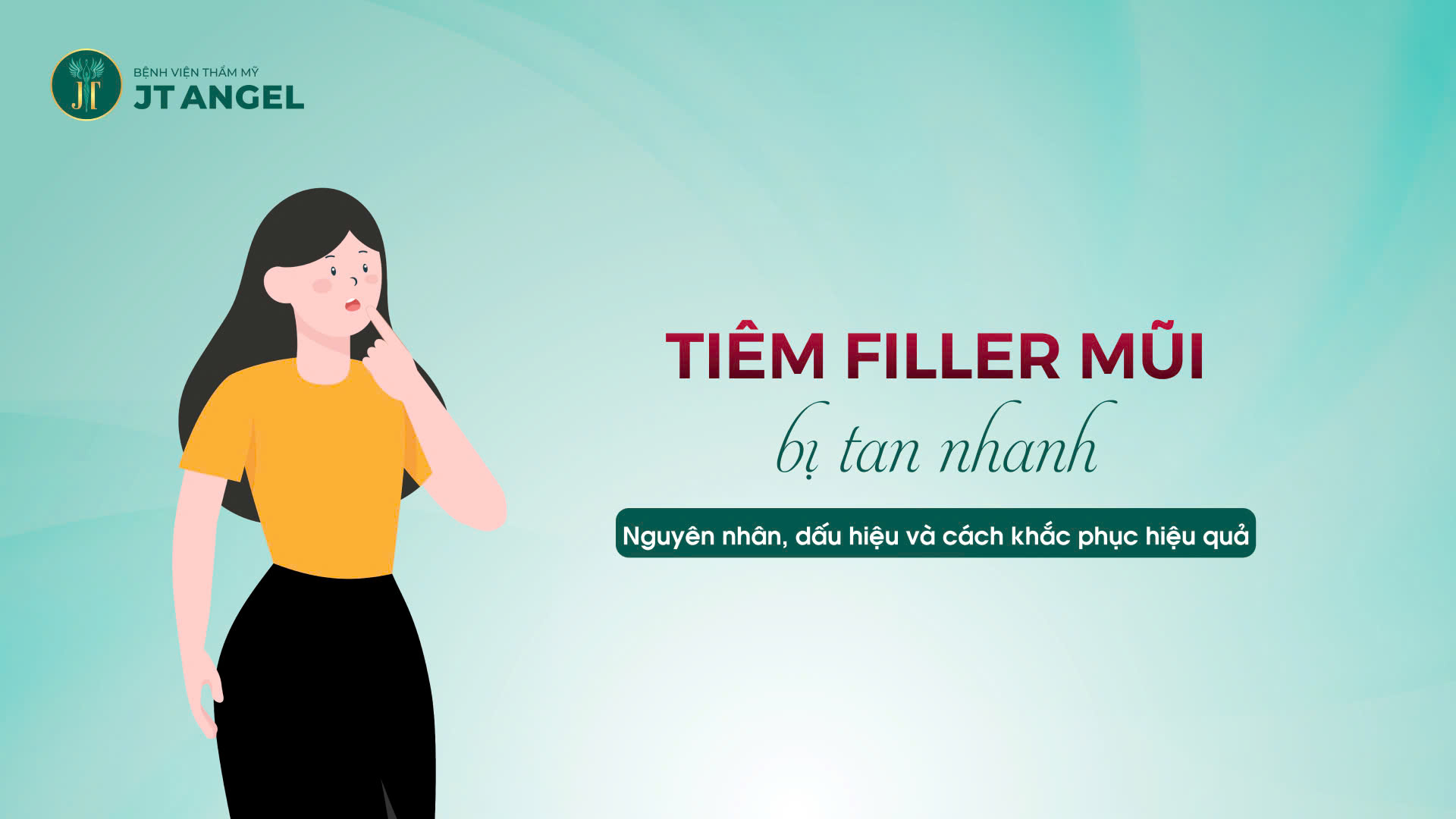 tiem-filler-mui-bi-tan-nhanh-nguyen-nhan-dau-hieu-va-cach-khac-phuc-hieu-qua