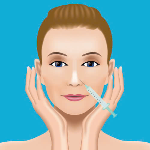 tiem-filler-mui-bi-tan-nhanh-nguyen-nhan-dau-hieu-va-cach-khac-phuc-hieu-qua