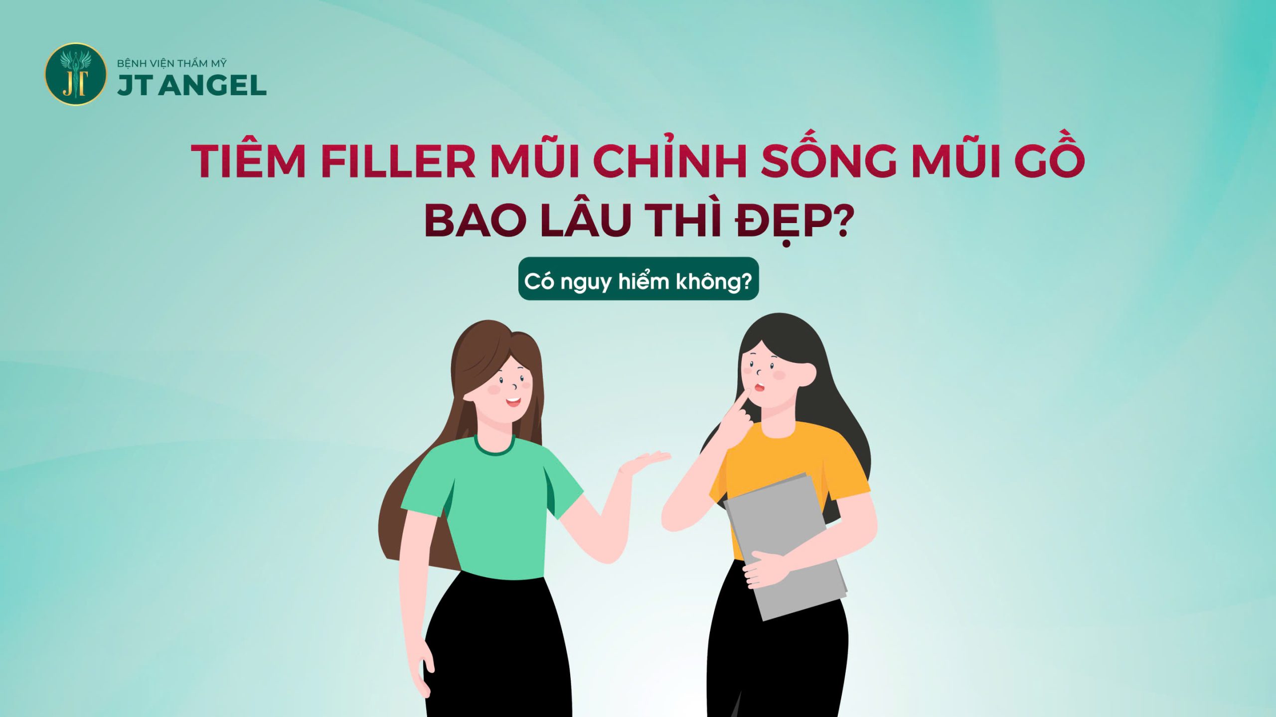 tiem-filler-mui-chinh-song-mui-go-bao-lau-thi-dep-co-nguy-hiem-khong
