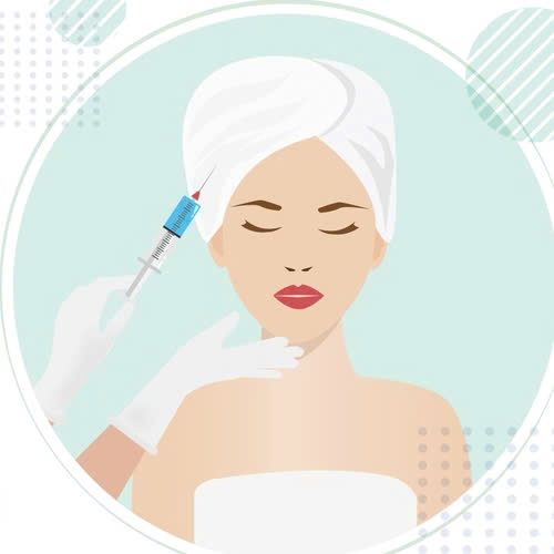 tiem-filler-mui-co-dau-khong-su-that-ai-cung-muon-biet-truoc-khi-lam-dep