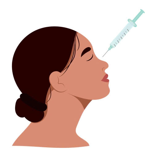 tiem-filler-mui-co-dau-khong-su-that-ai-cung-muon-biet-truoc-khi-lam-dep