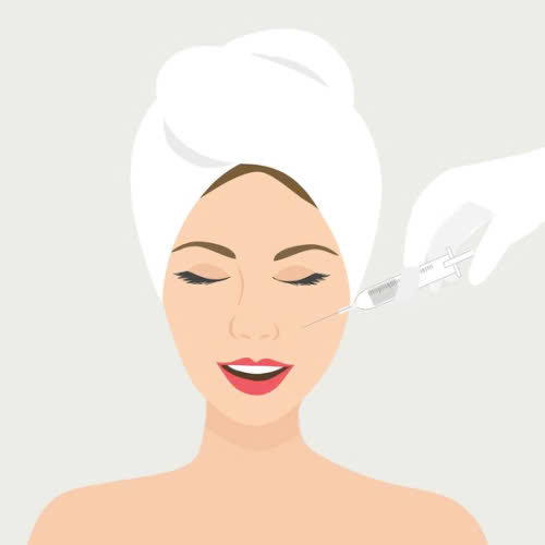 tiem-filler-mui-co-dau-khong-su-that-ai-cung-muon-biet-truoc-khi-lam-dep