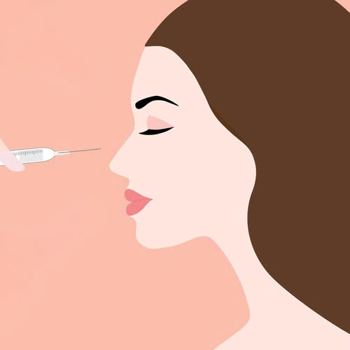 tiem-filler-mui-gia-bao-nhieu-nhung-dieu-can-biet-truoc-khi-thuc-hien