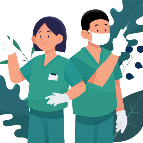 tiem-filler-mui-gia-bao-nhieu-nhung-dieu-can-biet-truoc-khi-thuc-hien