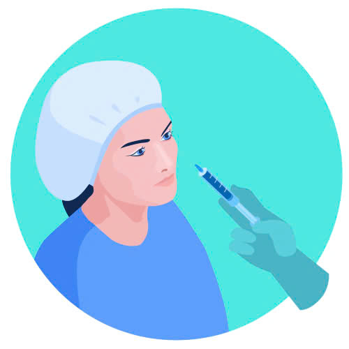 tiem-filler-mui-gia-bao-nhieu-nhung-dieu-can-biet-truoc-khi-thuc-hien