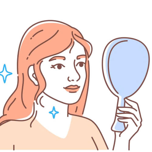 tiem-filler-mui-giu-duoc-bao-lau-giai-dap-chi-tiet-cach-keo-dai-hieu-qua