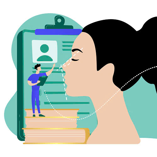 tiem-filler-mui-khac-phuc-mui-tet-giai-phap-lam-dep-khong-dao-keo