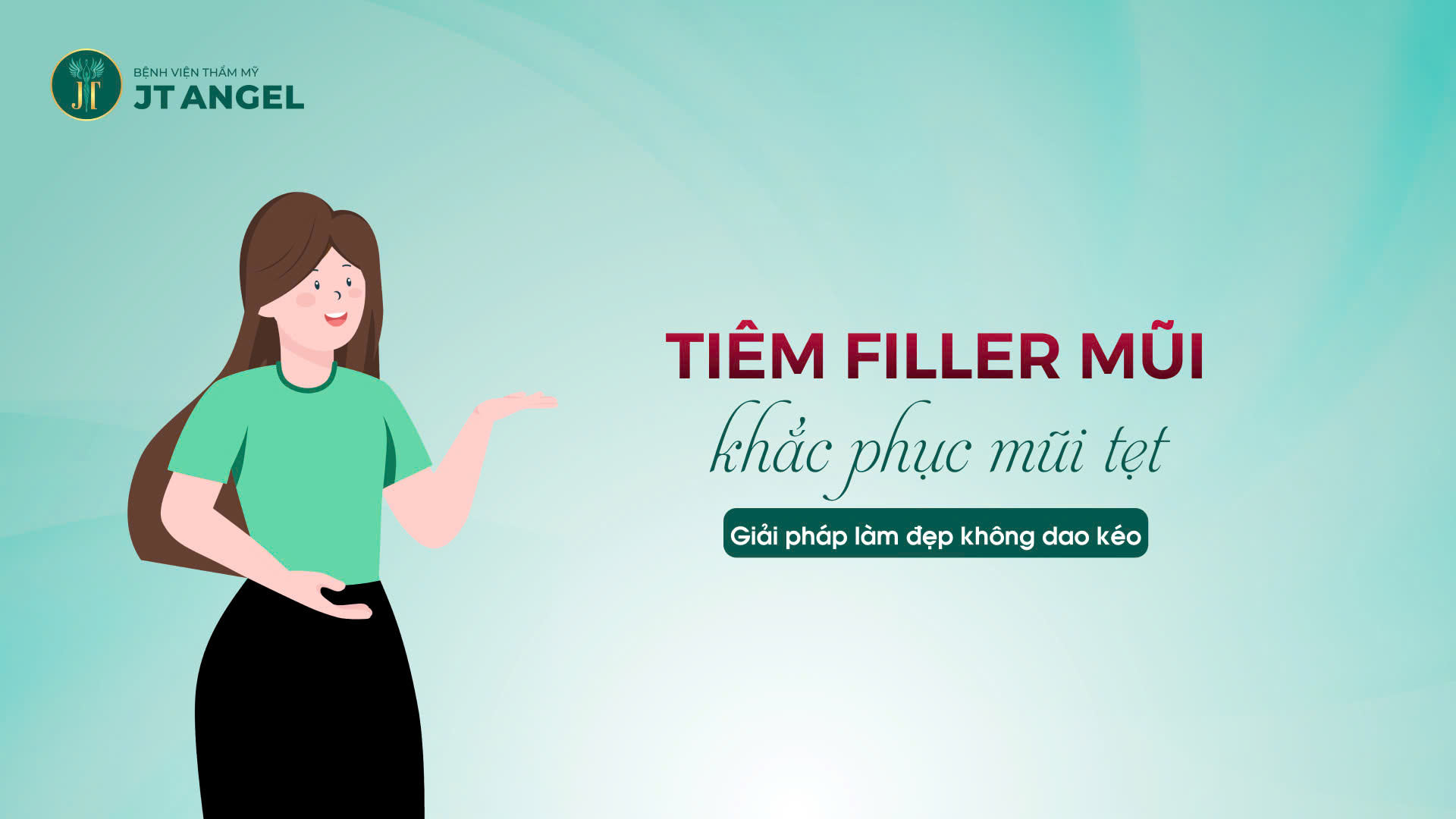 tiem-filler-mui-khac-phuc-mui-tet-giai-phap-lam-dep-khong-dao-keo