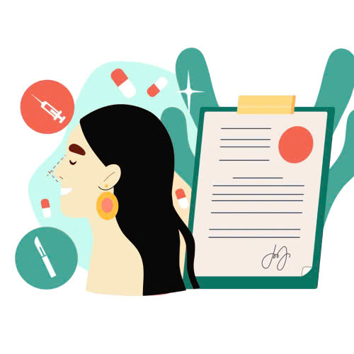 tiem-filler-mui-o-dau-dep-bi-quyet-chon-dung-dia-chi-cho-dang-mui-thanh-tu-tu-nhien-va-an-toan