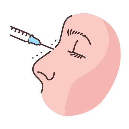tiem-filler-mui-o-dau-dep-bi-quyet-chon-dung-dia-chi-cho-dang-mui-thanh-tu-tu-nhien-va-an-toan
