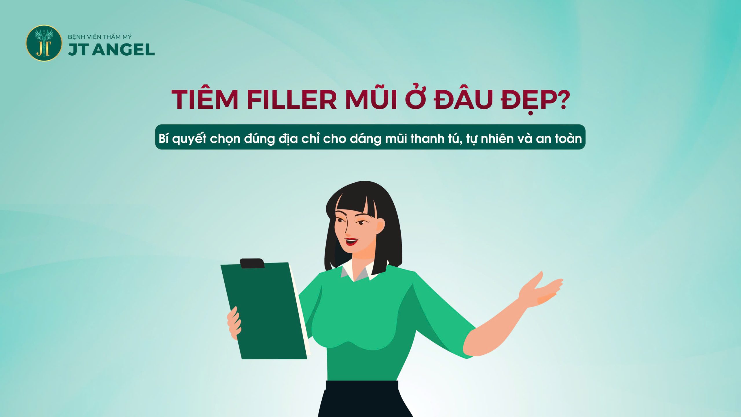 tiem-filler-mui-o-dau-dep-bi-quyet-chon-dung-dia-chi-cho-dang-mui-thanh-tu-tu-nhien-va-an-toan