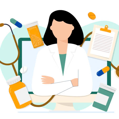 tiem-filler-mui-va-nang-mui-nen-chon-cai-nao-cho-dang-mui-dep-tu-nhien-va-an-toan