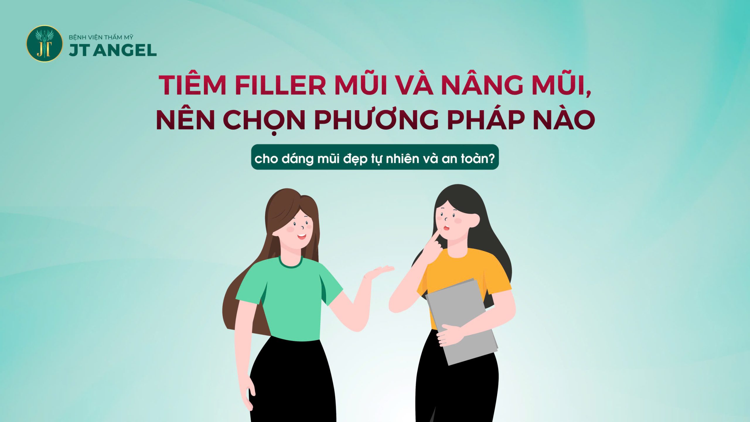 tiem-filler-mui-va-nang-mui-nen-chon-cai-nao-cho-dang-mui-dep-tu-nhien-va-an-toan