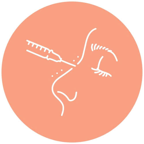 tiem-filler-mui-va-nang-mui-nen-chon-cai-nao-cho-dang-mui-dep-tu-nhien-va-an-toan