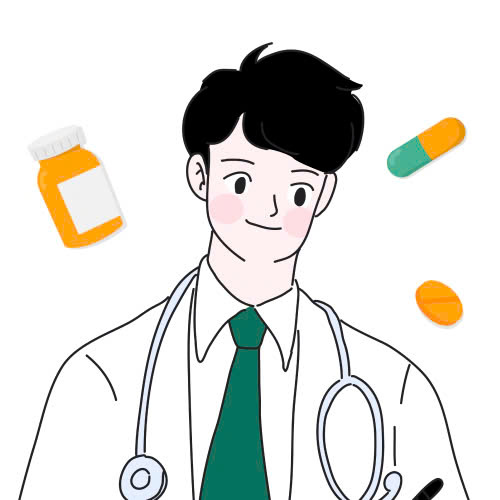 bien-chung-sau-cat-mat-2-mi-full-nguyen-nhan-cach-phong-ngua-va-khac-phuc