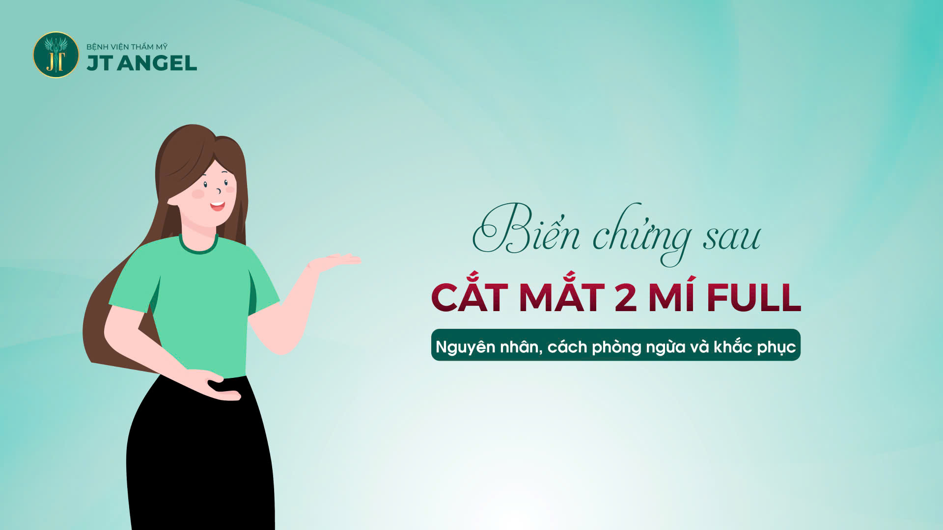 bien-chung-sau-cat-mat-2-mi-full-nguyen-nhan-cach-phong-ngua-va-khac-phuc