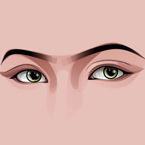 huong-dan-cach-trang-diem-mi-mat-cuoi-tu-nhien-tai-nha-chi-voi-7-buoc-don-gian