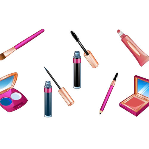 huong-dan-cach-trang-diem-mi-mat-cuoi-tu-nhien-tai-nha-chi-voi-7-buoc-don-gian