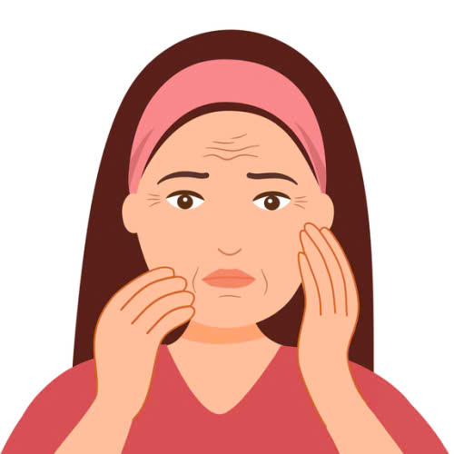 cang-chi-xoa-nhan-duoi-mat-gia-bao-nhieu-chi-phi-phu-thuoc-vao-nhung-yeu-to-nao