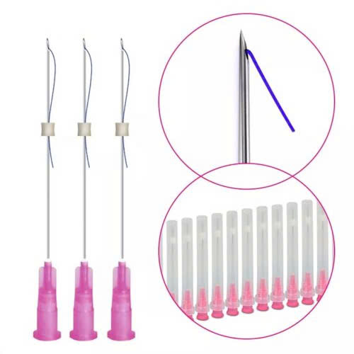 cang-chi-xoa-nhan-duoi-mat-gia-bao-nhieu-chi-phi-phu-thuoc-vao-nhung-yeu-to-nao